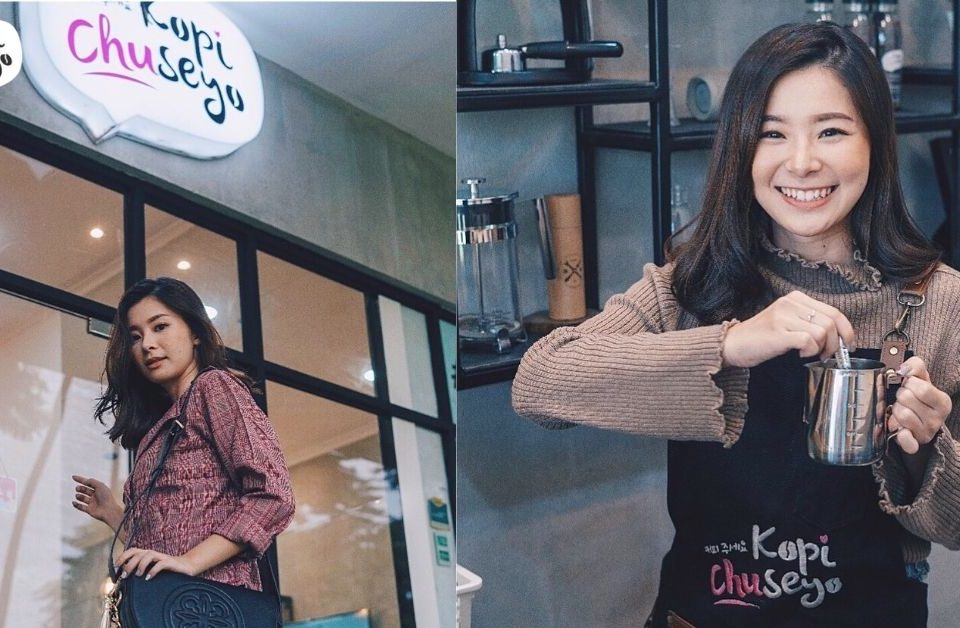 3-Alasan-Mengapa-Usaha-Franchise-Adalah-Pilihan-Bisnis-Terbaik-Bagi-Pengusaha-Muda-Kopi-Chuseyo