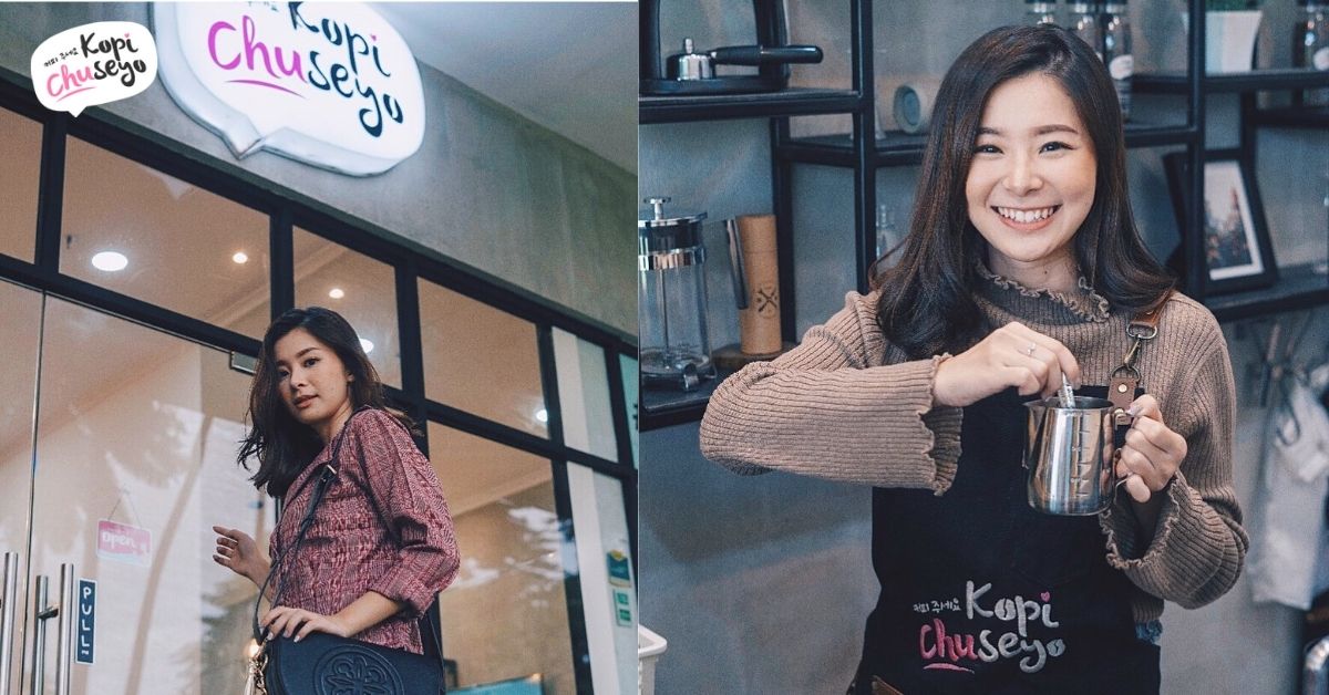 3-Alasan-Mengapa-Usaha-Franchise-Adalah-Pilihan-Bisnis-Terbaik-Bagi-Pengusaha-Muda-Kopi-Chuseyo