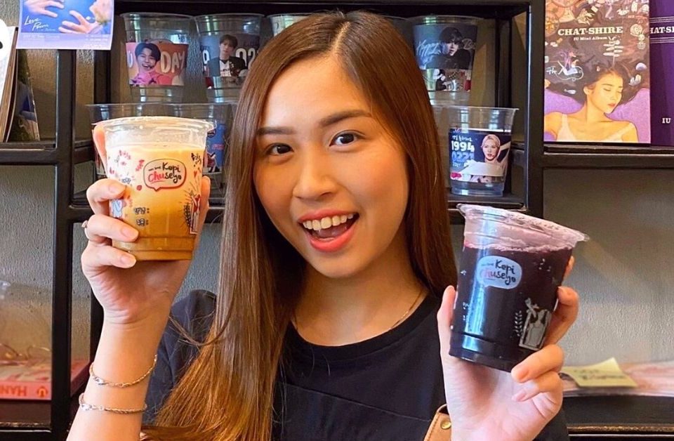 5-Tips-Memilih-Franchise-Minuman-Yang-Menguntungkan-di-Tahun-2020-Kopi-Chuseyo