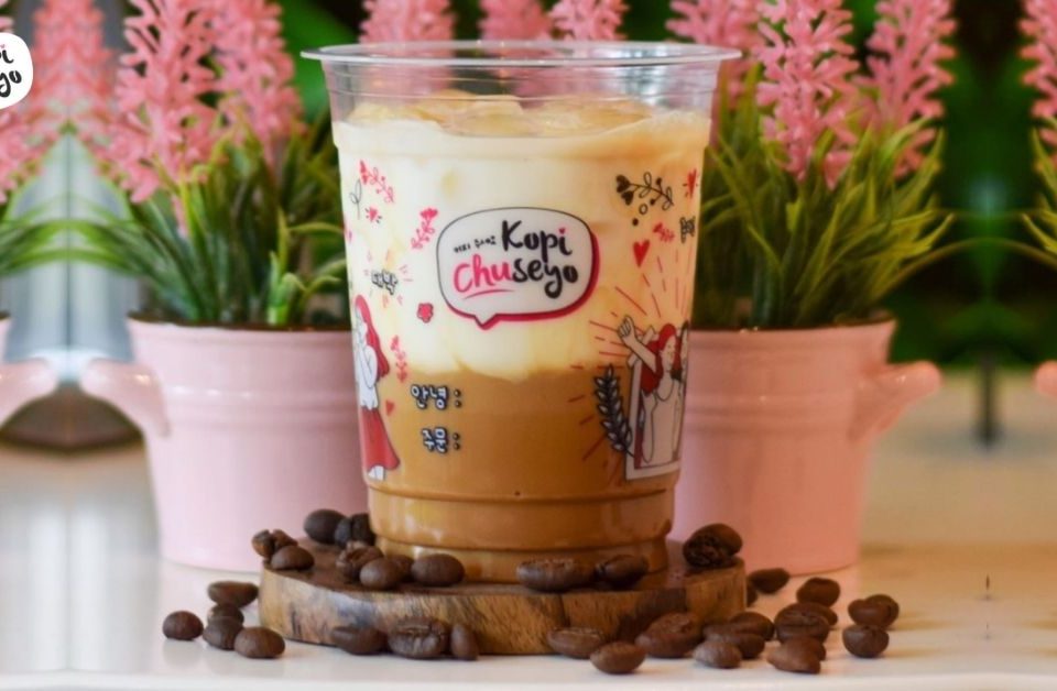 Ada-Dana-Simpanan-Tak-Terpakai?-Usaha-Waralaba-Minuman-Kekinian-Saja!-Kopi-Chuseyo