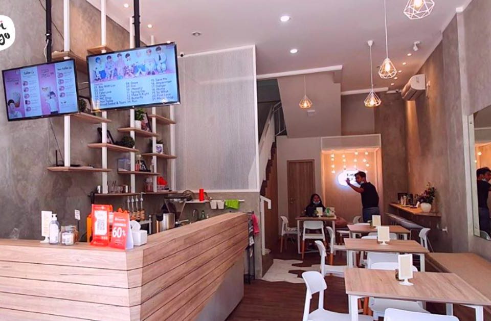 Perhatikan-3-Kriteria-Ini-Sebelum-Memilih-Franchise-Minuman-Kekinian-Kopi-Chuseyo