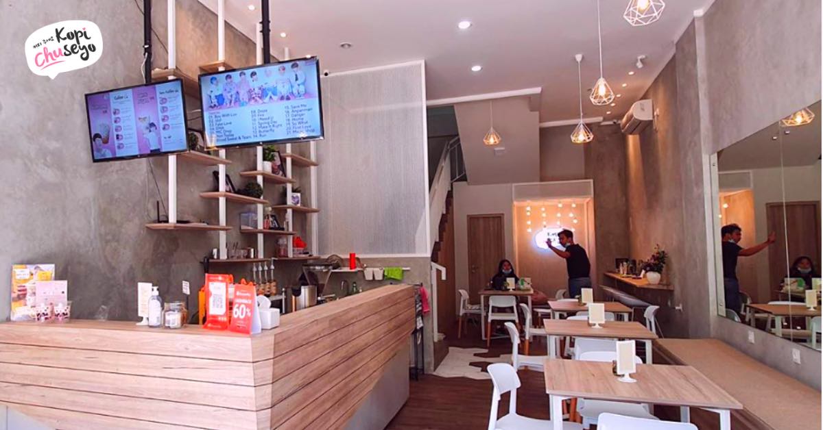 Perhatikan-3-Kriteria-Ini-Sebelum-Memilih-Franchise-Minuman-Kekinian-Kopi-Chuseyo