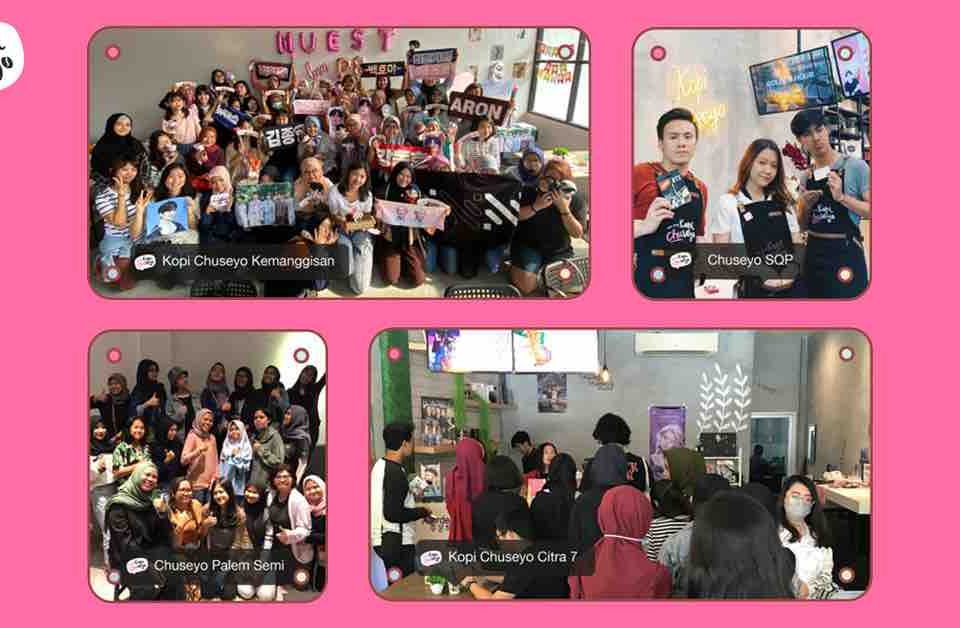 Arti-dan-Pengertian-Waralaba-atau-Franchise-Kopi-Chuseyo