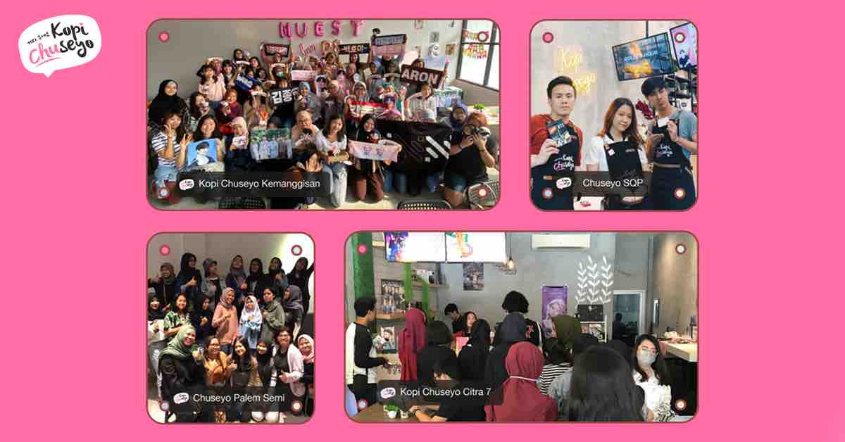 Arti-dan-Pengertian-Waralaba-atau-Franchise-Kopi-Chuseyo