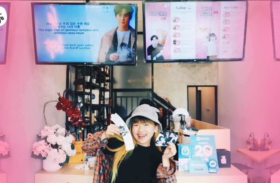 Ingin-Mencoba-Bisnis-Franchise-Yuk-Simak-Cara-Bisnis-Franchise-Bagi-Pemula-Kopi-Chuseyo