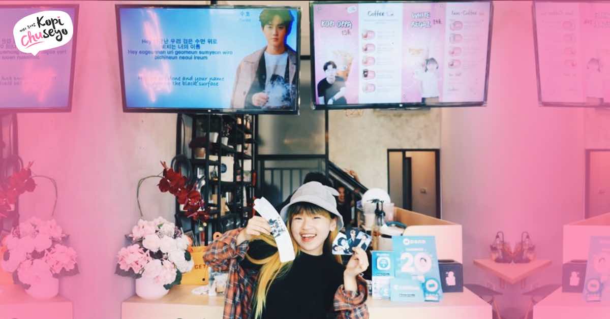 Ingin-Mencoba-Bisnis-Franchise-Yuk-Simak-Cara-Bisnis-Franchise-Bagi-Pemula-Kopi-Chuseyo