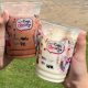 Simak-5-Keuntungan-Franchise-Minuman-Harus-Anda-Ketahui-Kopi-Chuseyo