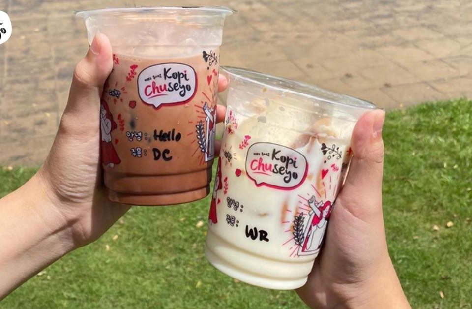 Simak-5-Keuntungan-Franchise-Minuman-Harus-Anda-Ketahui-Kopi-Chuseyo