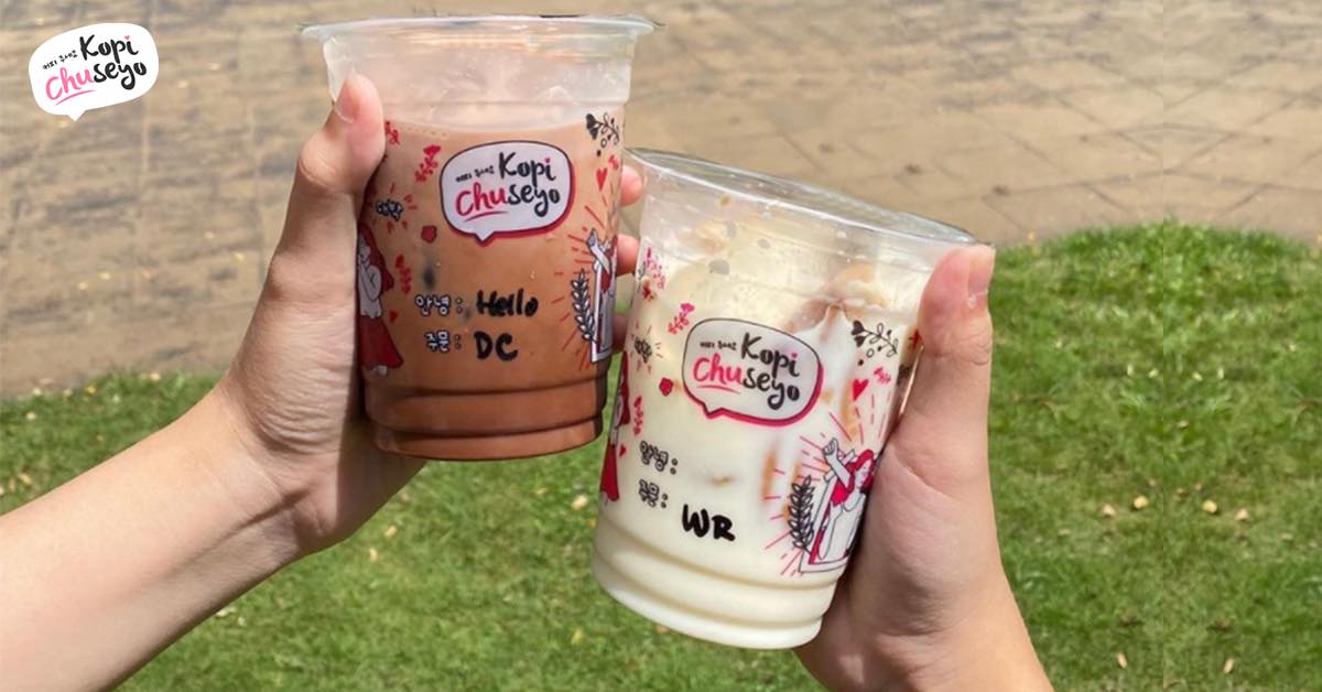 Simak-5-Keuntungan-Franchise-Minuman-Harus-Anda-Ketahui-Kopi-Chuseyo