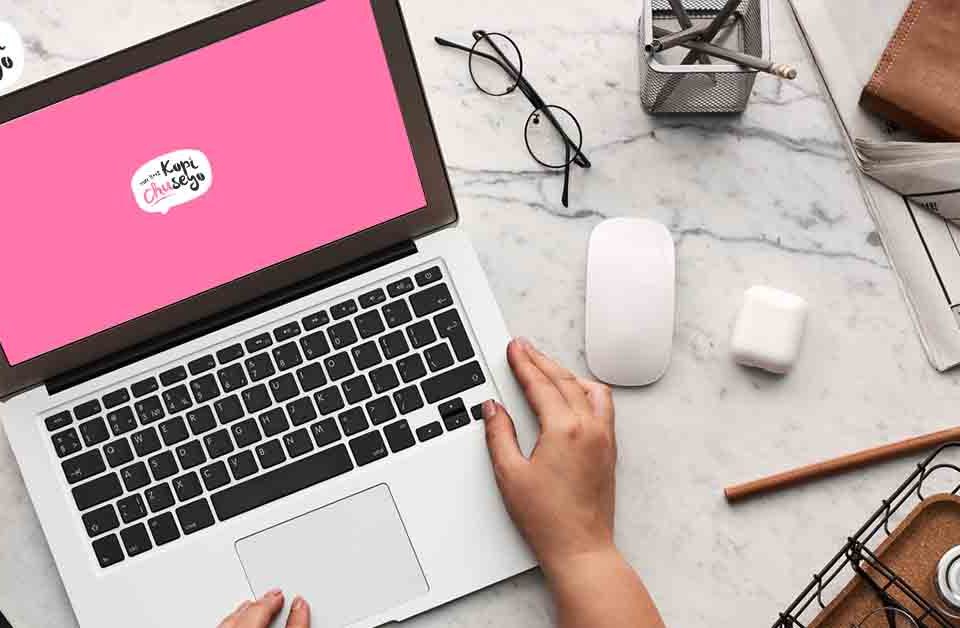 5-Bisnis-Unik-yang-Menguntungkan-di-Tahun-2020