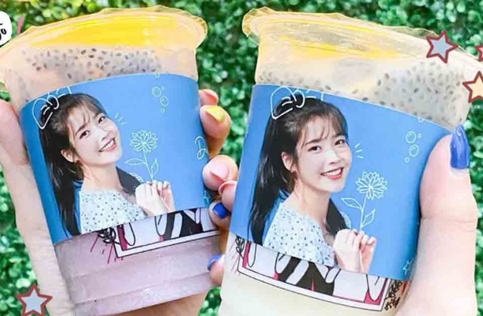 Franchise-Kopi-Korea-Usaha-yang-Menjanjikan-bagi-Entrepreneur-Masa-Kini-Kopi-Korea-Kopi-Chuseyo