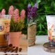 Simak-5-Tips-ini-Sebelum-Memilih-Franchise-Minuman-yang-Lagi-Hits-Kopi-Korea-Kopi-Chuseyo