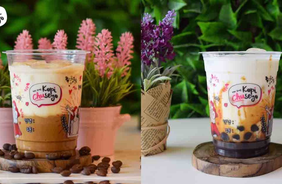 Simak-5-Tips-ini-Sebelum-Memilih-Franchise-Minuman-yang-Lagi-Hits-Kopi-Korea-Kopi-Chuseyo