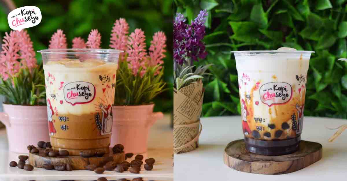 Simak-5-Tips-ini-Sebelum-Memilih-Franchise-Minuman-yang-Lagi-Hits-Kopi-Korea-Kopi-Chuseyo