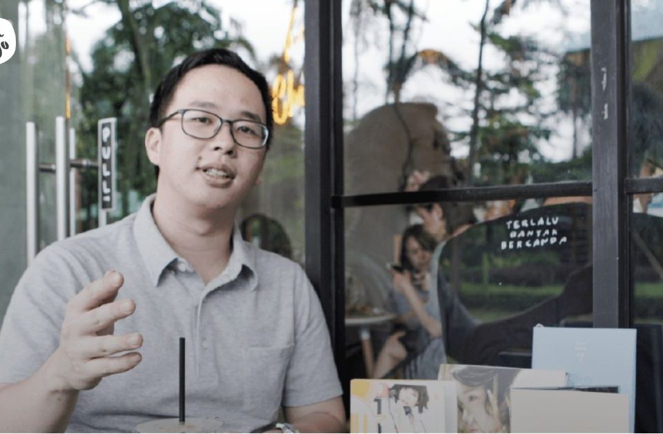 5-Hal-ini-Harus-Dipertimbangkan-Sebelum-Memilih-waralaba-minuman-terlaris-Kopi-Chuseyo