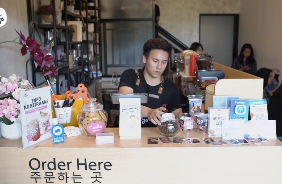 Franchise-Kopi-Korea-Peluang-Usaha-Minuman-unik-yang-berbeda-dari-lainnya-Kopi-Chuseyo