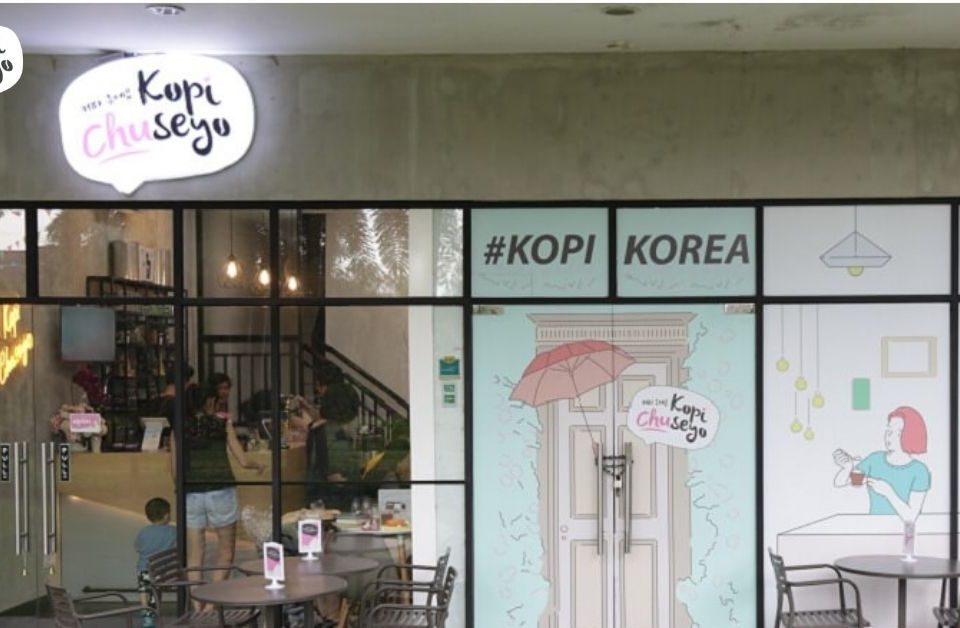 Franchise-Kopi-Korea-Usaha-Menjanjikan-enterpreneur-masa-kiniKopi-Chuseyo