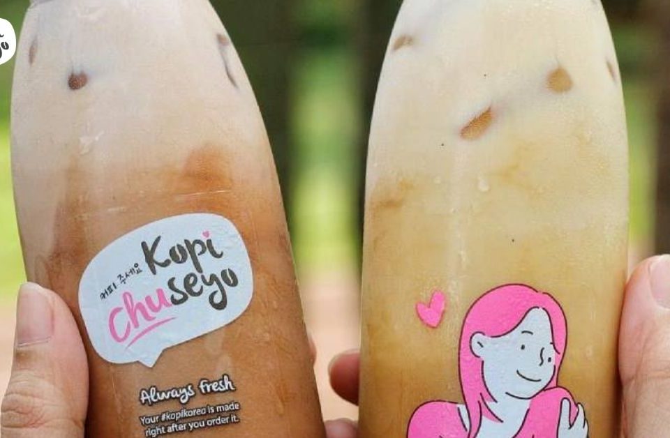 Kopi-Chuseyo-Franchise-Kopi-Terlaris-Tahun-2020-Kopi-Chuseyo