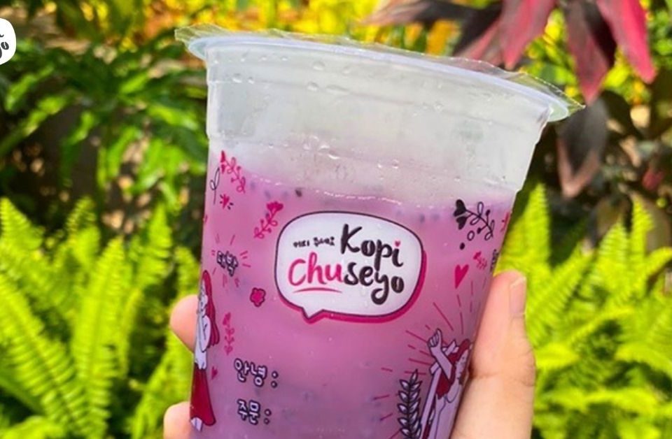 Siapa-Bilang-Bisnis-Kopi-Harus-Ribet-Susah-Franchise-Kopi-Chuseyo-Aja