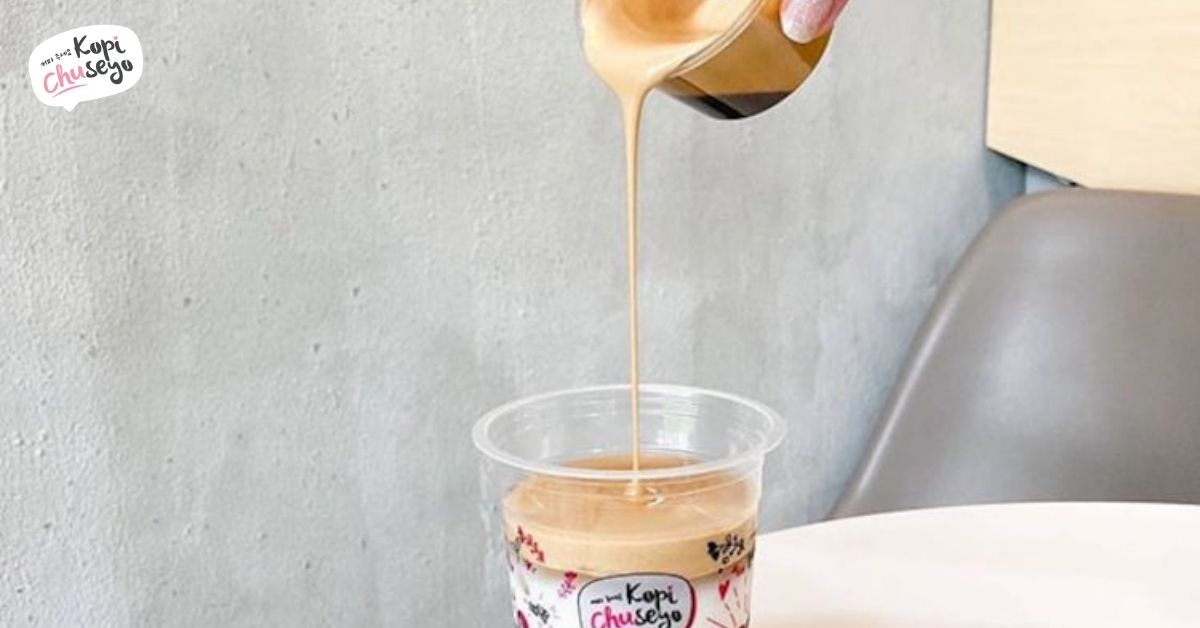 4-alasan-waralaba-paket-usaha-minuman-layak-dicoba-kopi-chuseyo