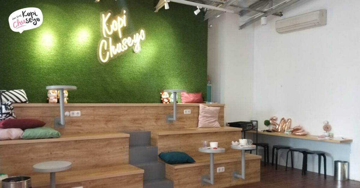 Mulai-Usaha-Kedai-Kopi-Franchise-Berikut-7-Tipsnya-Kopi-Chuseyo