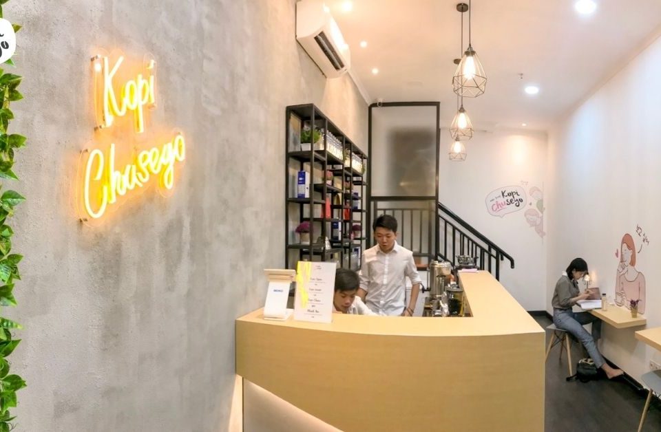 franchise-minuman-kekinian-mulai-darimana-Intip-5-Idenya-di-Sini-kopi-chuseyo