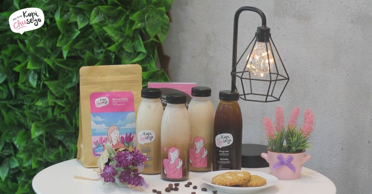 Peluang-Usaha-2021-Franchise-Mendominasi-kopi-chuseyo