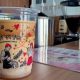 Waralaba-Kopi-Bikin-Untung-Kenali-5-Tandanya-Kopi-Chuseyo