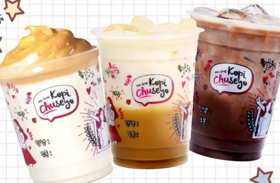 3-hal-memilih-franchise-minuman-terlaris-kopi-chuseyo