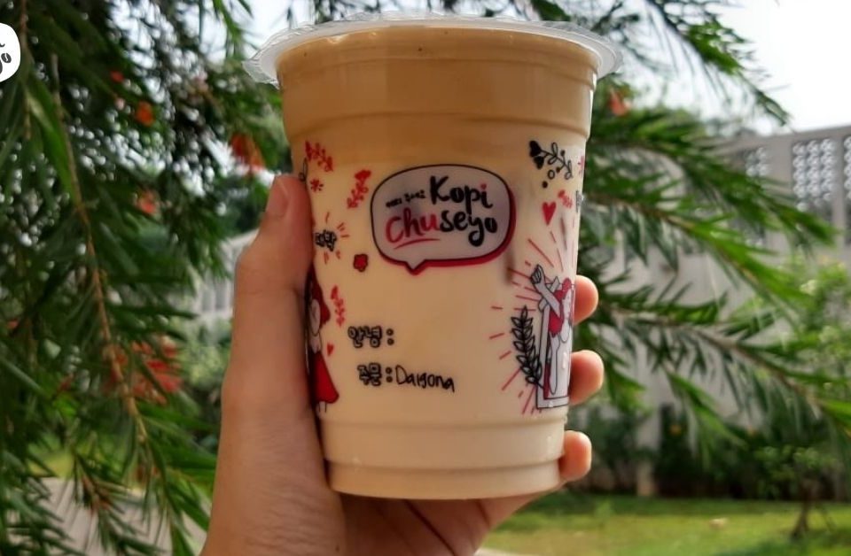 kiat-memulai-bisnis-coffee-shop-kopi-chuseyo