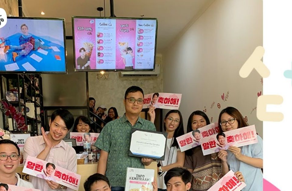 kopi-chuseyo-bisnis-kopi-korea