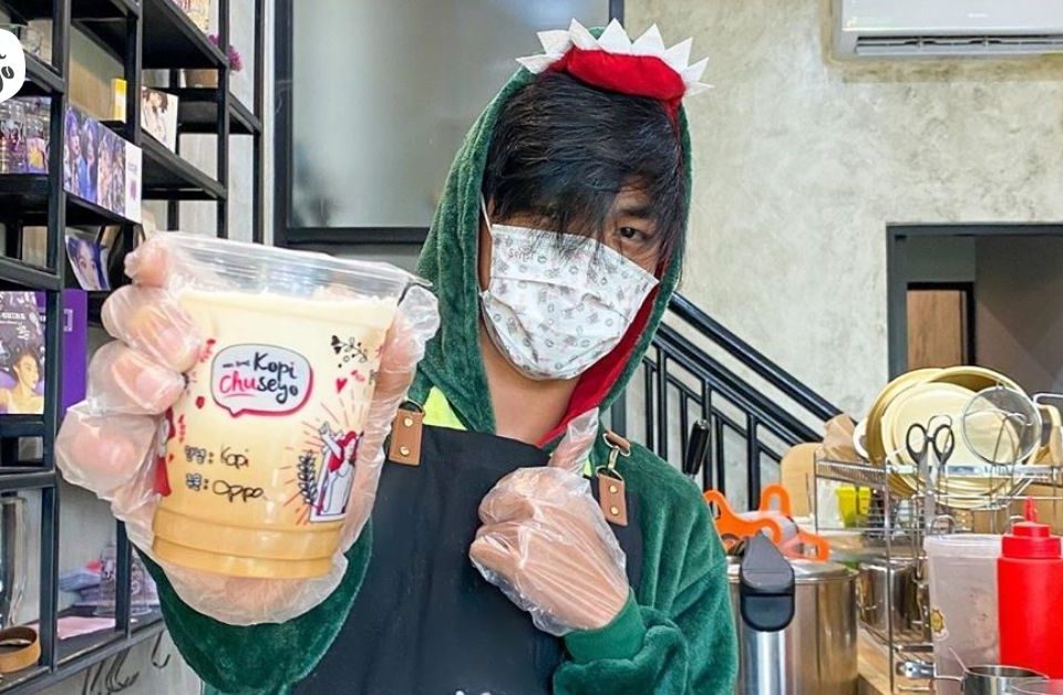 strategi-promosi-usaha-kopi-kekinian-kopi-chuseyo