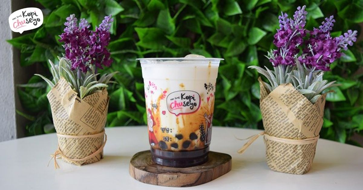 usaha-menjanjikan-2021-franchise-minuman-2020-kedia-kopi-kopi-chuseyo