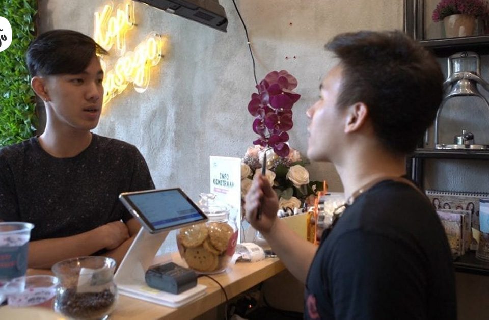 franchise-kopi-untung-kopi-chuseyo