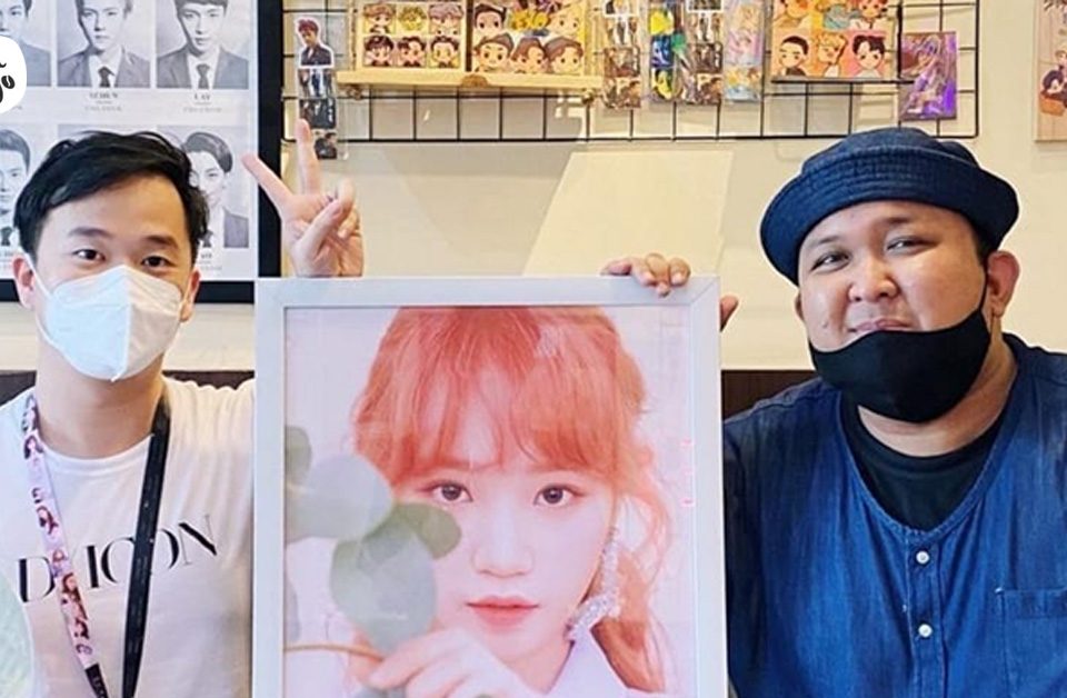 komunitas-kpop-keberhasilan-kopi-chuseyo