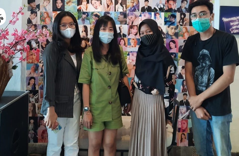 rahasia-waralaba-kopi-laris-2021-kopi-chuseyo