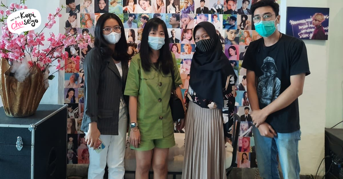 rahasia-waralaba-kopi-laris-2021-kopi-chuseyo