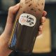 strategi-franchise-kopi-korea-kopi-chuseyo