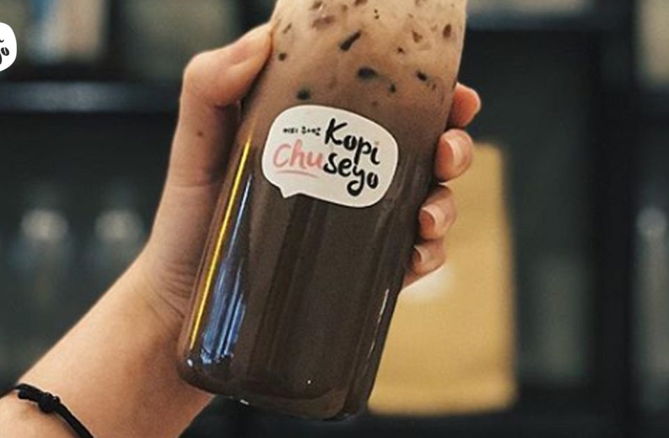 strategi-franchise-kopi-korea-kopi-chuseyo