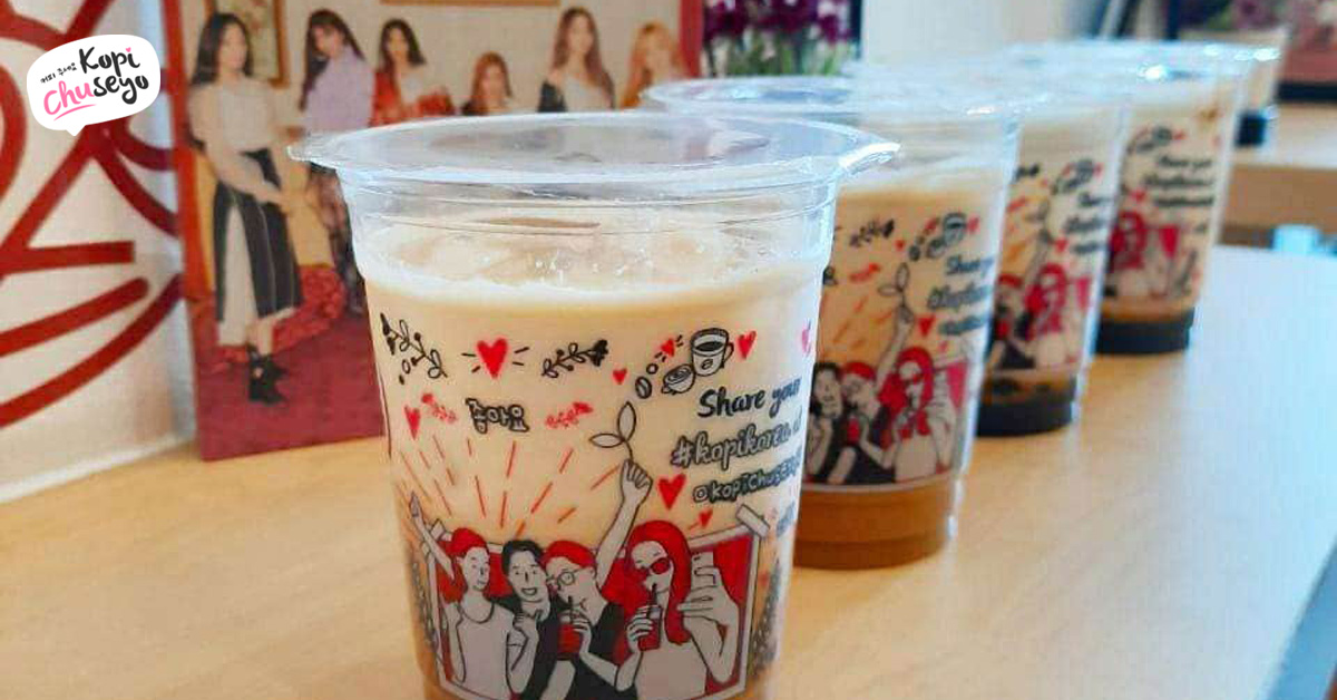 PT-Kopi-Oppa-Korea-Inspirasi-Kesuksesan-Franchise-Kopi-chuseyo-franchise-minuman-yang-lagi-hits