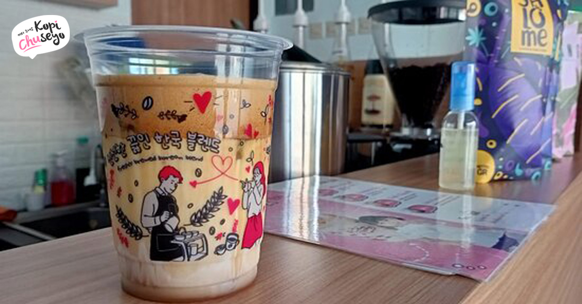 franchise-kopi-korea-kemudahan-pemula-bisnis-kopi-chuseyo