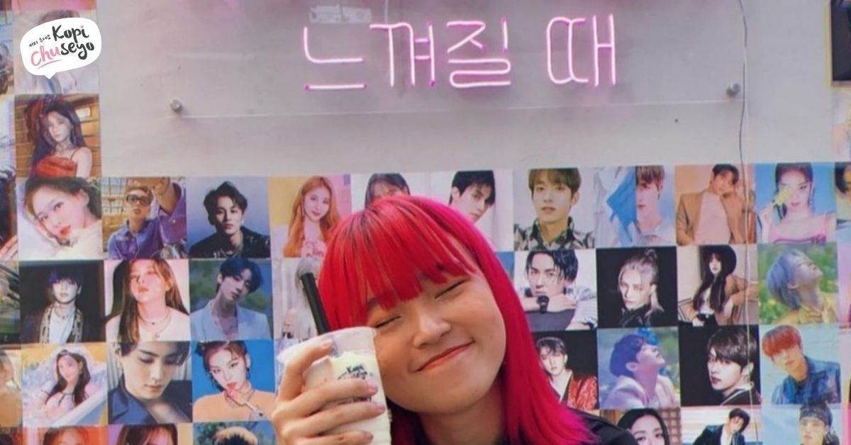 kopi-chuseyo-franchise-kopi-kekinian-hadapi-pandemi