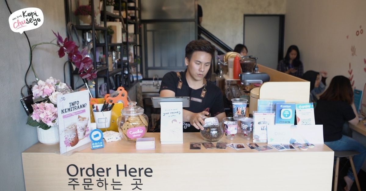 peluang-bisnis-minuman-wajib-coba-Kopi-Chuseyo