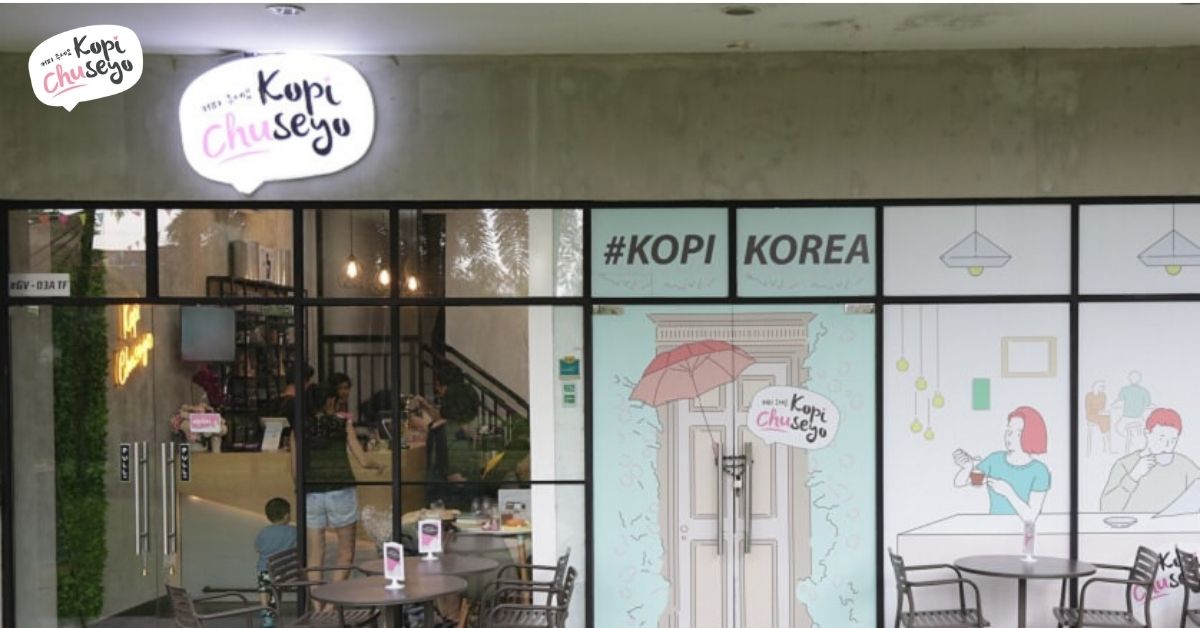 peluang-usaha-minuman-2021-desain-cafe-kopi-chuseyo