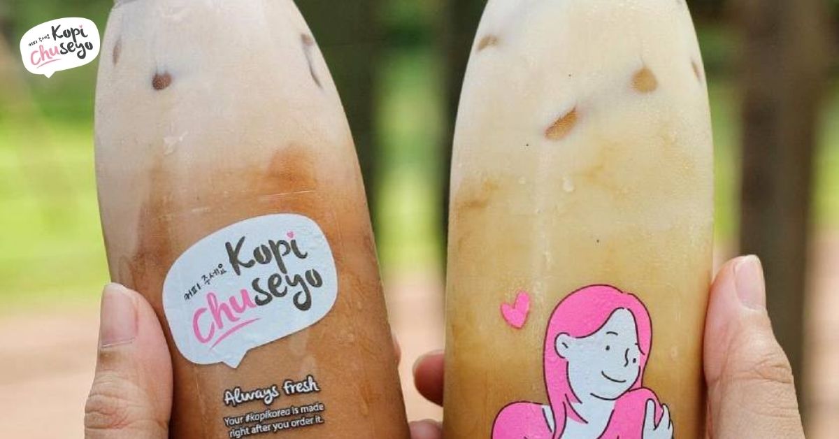 tips-barista-usaha-cafe-kopi-sukses-Kopi-Chuseyo