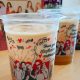 Bisnis-Cafe-Kopi-Wajib-Tahu-Tips-Promosi-Kekinian-2021-franchise-minuman-terlaris-kopi-chuseyo