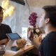 Cerita-Kedai-Kopi-Korea-Legendaris-kopi-chuseyo