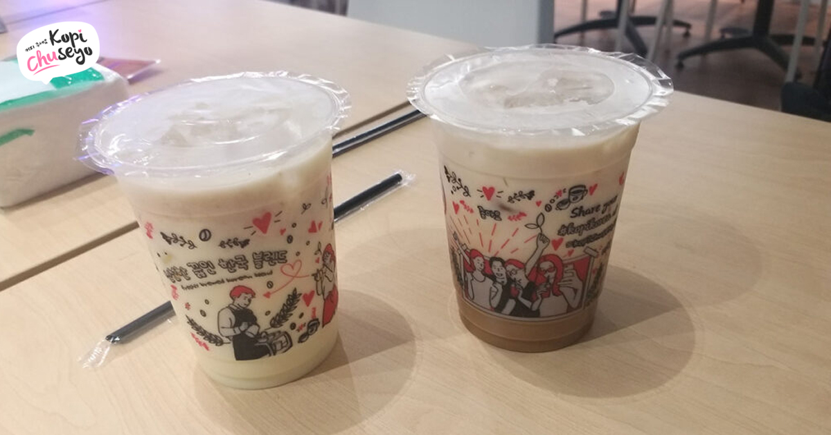 Franchise-Kopi-Terlaris-Lakukan-Tips-Promosi-Ini-kopi-chuseyo