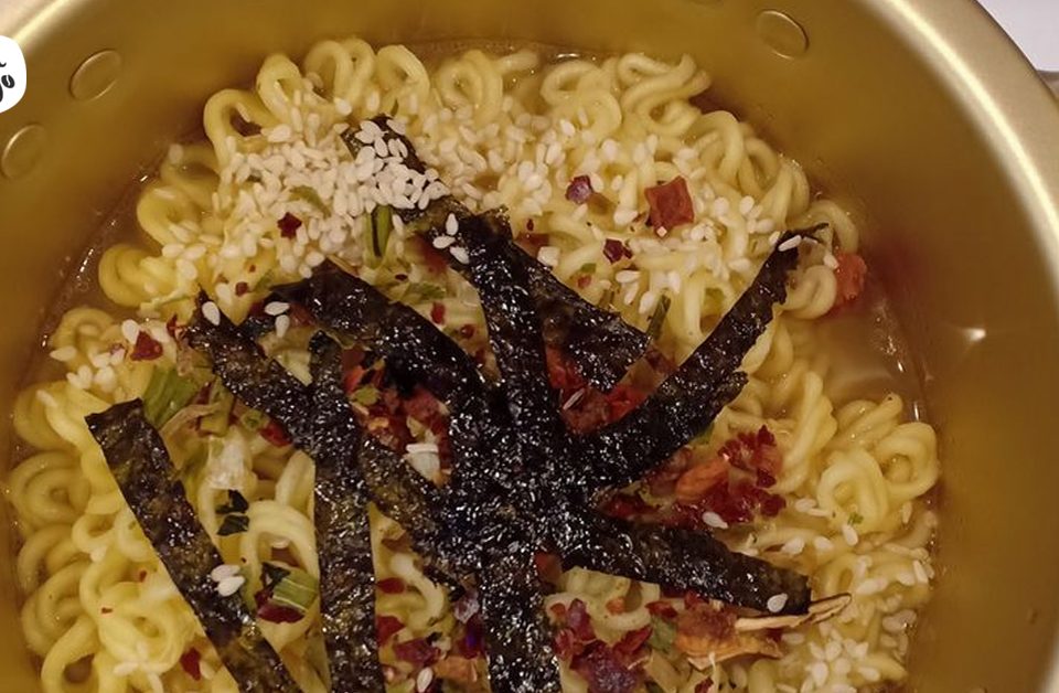 menu-makanan-ala-korea-waralaba-kopi-chuseyo