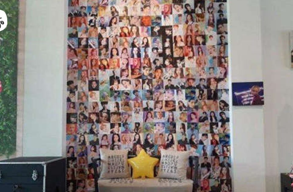 hal-penting-sebelum-beli-waralaba-kopii-chuseyo-paket-franchise-minuman